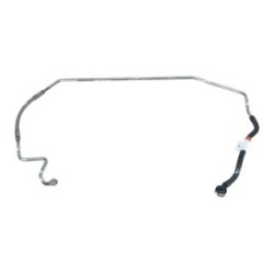Urea Hose NRF 706036  OE 2117496