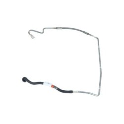 Urea Hose NRF 706036  OE 2117496