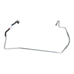 Urea Hose NRF 706036  OE 2117496