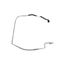 Urea Hose NRF 706036  OE 2117496