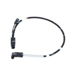 Urea Hose NRF 706037  OE A4474700464