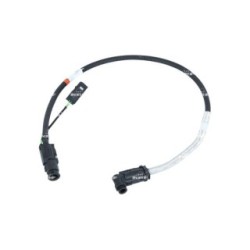 Urea Hose NRF 706038  OE A4474709800