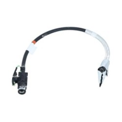 Urea Hose NRF 706039  OE A4474701401