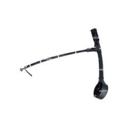Urea Hose NRF 706041  OE 41283506