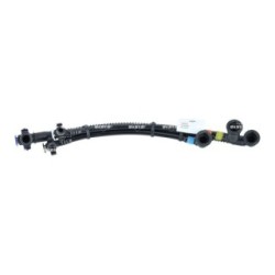Urea Hose NRF 706042  OE 5802000005