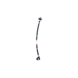 Urea Hose NRF 706043  OE 81154036014