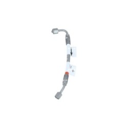 Urea Hose NRF 706044  OE 51154055013
