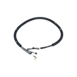 Urea Hose NRF 706045  OE 81154006002