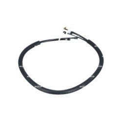 Urea Hose NRF 706045  OE 81154006002