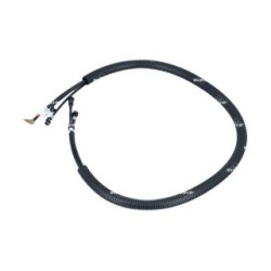 Urea Hose NRF 706045  OE 81154006002