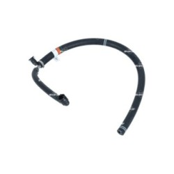Urea Hose NRF 706046  OE 2198885