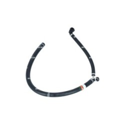Urea Hose NRF 706046  OE 2198885