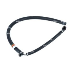 Urea Hose NRF 706046  OE 2198885