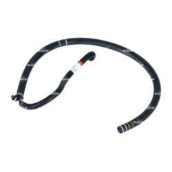 Urea Hose NRF 706047  OE 1725934