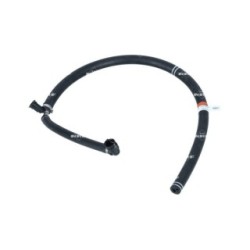Urea Hose NRF 706048  OE 2163670