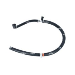 Urea Hose NRF 706048  OE 2163670