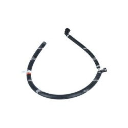Urea Hose NRF 706048  OE 2163670