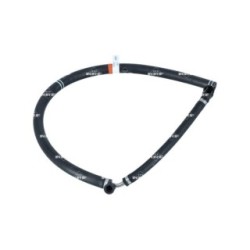 Urea Hose NRF 706048  OE 2163670