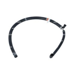 Urea Hose NRF 706049  OE 2198886