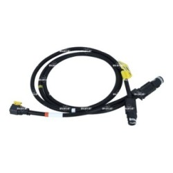Urea Hose NRF 706050  OE 21935771