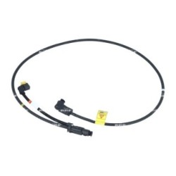 Urea Hose NRF 706051  OE 21935776