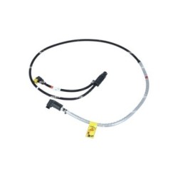 Urea Hose NRF 706052  OE 22060170