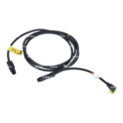 Urea Hose NRF 706053  OE 21935774