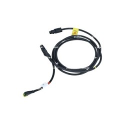 Urea Hose NRF 706053  OE 21935774