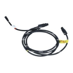 Urea Hose NRF 706053  OE 21935774