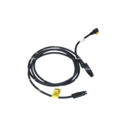 Urea Hose NRF 706053  OE 21935774
