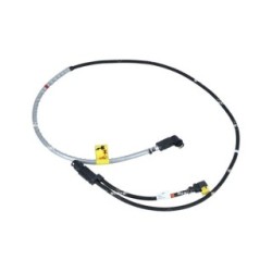 Urea Hose NRF 706054  OE 22060176