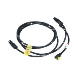 Urea Hose NRF 706055  OE 21935772