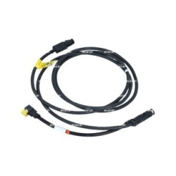 Urea Hose NRF 706055  OE 21935772