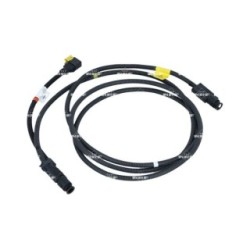 Urea Hose NRF 706055  OE 21935772