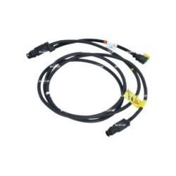 Urea Hose NRF 706055  OE 21935772