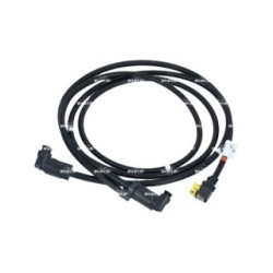 Urea Hose NRF 706056  OE A9564701668