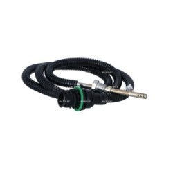 Exhaust Gas Temperature Sensor NRF 707006  OE 20451990