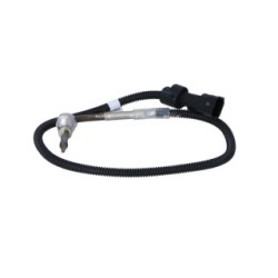 Exhaust Gas Temperature Sensor NRF 707007  OE 0041025141