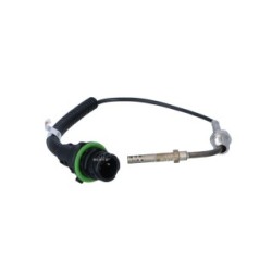 Exhaust Gas Temperature Sensor NRF 707010  OE 0061530628