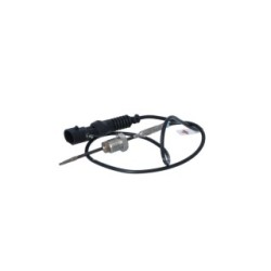 Exhaust Gas Temperature Sensor NRF 707012  OE 1810690