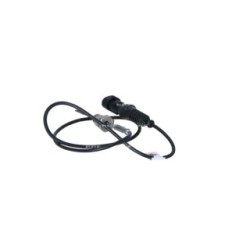 Exhaust Gas Temperature Sensor NRF 707012  OE 1810690