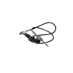 Exhaust Gas Temperature Sensor NRF 707012  OE 1810690