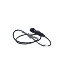 Exhaust Gas Temperature Sensor NRF 707012  OE 1810690