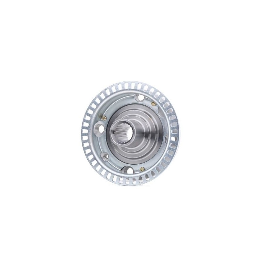 Wheel Hub - RIDEX 653W0013