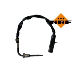 Exhaust Gas Temperature Sensor NRF 707107  OE 22035664