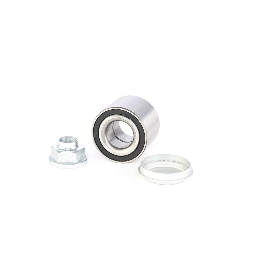 Wheel Bearing Kit - RIDEX 654W0530