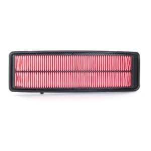 Air Filter - RIDEX 8A0122