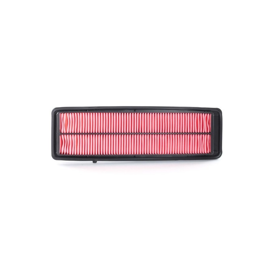 Air Filter - RIDEX 8A0122