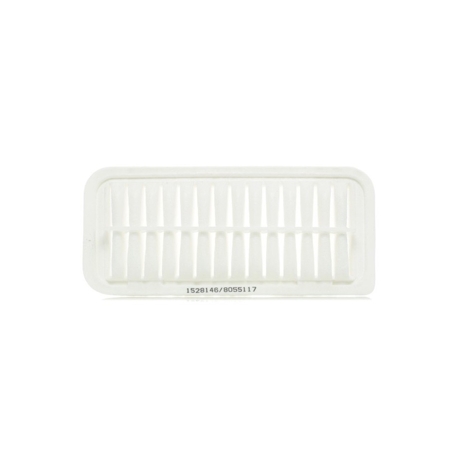 Air Filter - RIDEX 8A0242