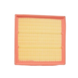 Air Filter - RIDEX 8A0279
